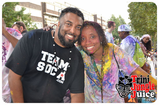 abir_mas_aug24_pt2-012