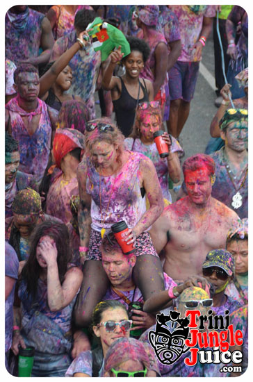 abir_mas_aug24_pt2-013