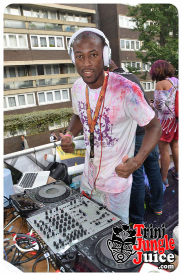 abir_mas_aug24_pt2-014