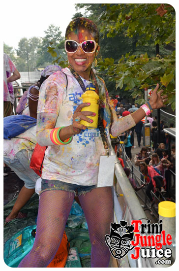 abir_mas_aug24_pt2-015