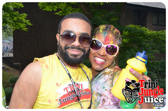 abir_mas_aug24_pt2-016