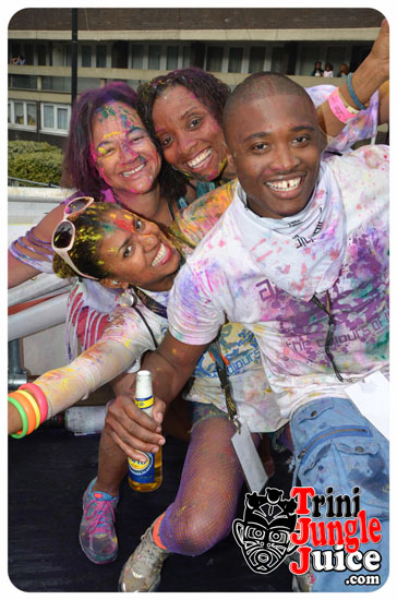 abir_mas_aug24_pt2-017