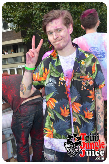 abir_mas_aug24_pt2-018