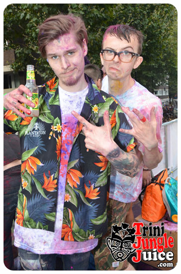 abir_mas_aug24_pt2-019