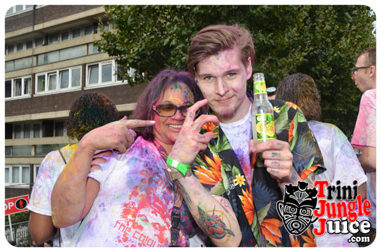 abir_mas_aug24_pt2-020