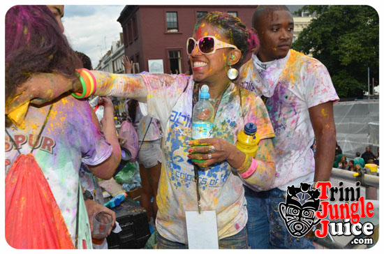 abir_mas_aug24_pt2-021