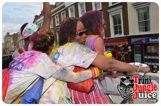 abir_mas_aug24_pt2-023