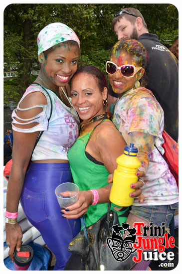 abir_mas_aug24_pt2-024