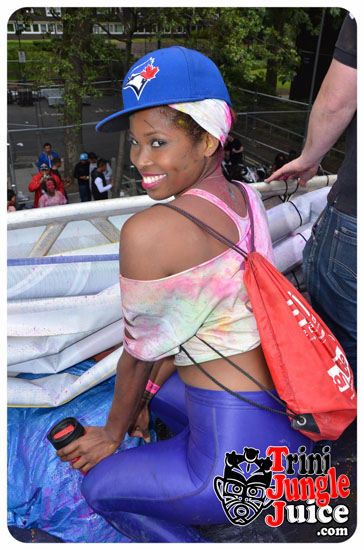 abir_mas_aug24_pt2-025