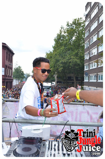 abir_mas_aug24_pt2-026