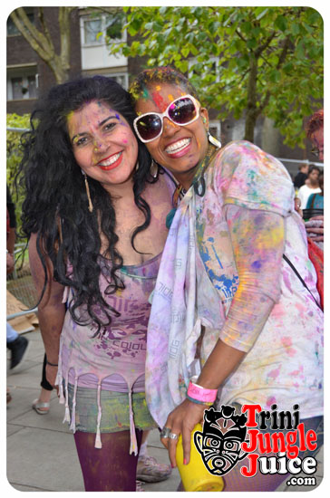 abir_mas_aug24_pt2-027