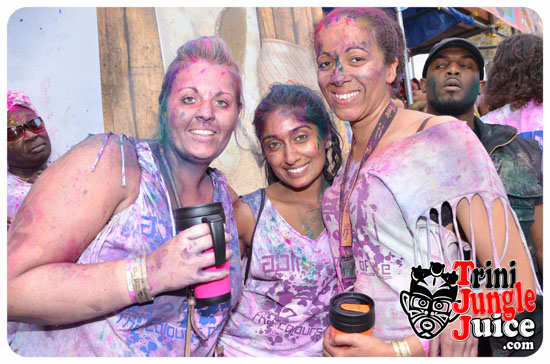 abir_mas_aug24_pt2-028