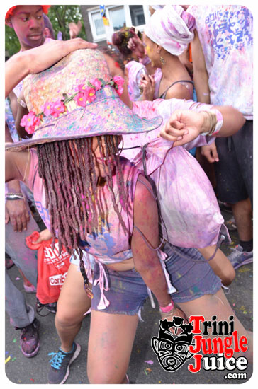 abir_mas_aug24_pt2-029