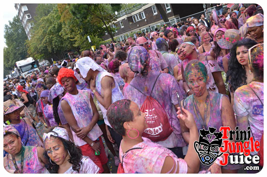 abir_mas_aug24_pt2-030