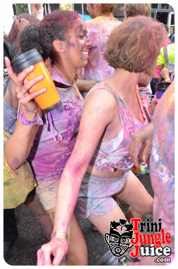 abir_mas_aug24_pt2-031