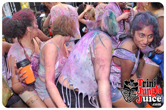 abir_mas_aug24_pt2-032