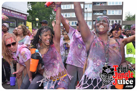 abir_mas_aug24_pt2-033