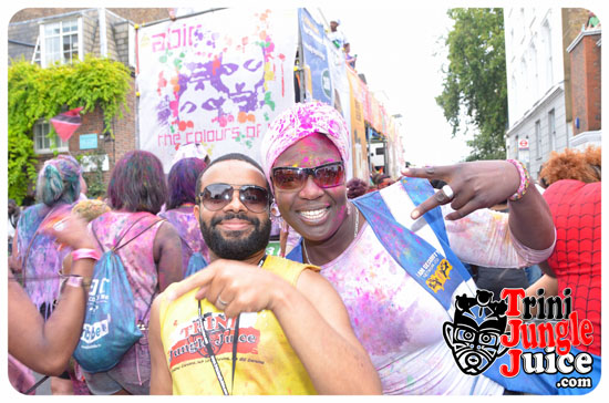 abir_mas_aug24_pt2-034