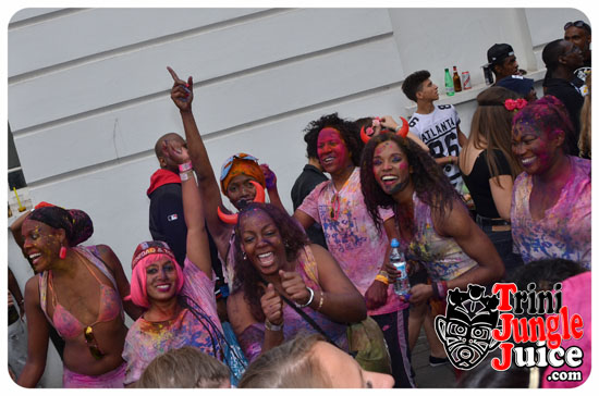 abir_mas_aug24_pt2-035