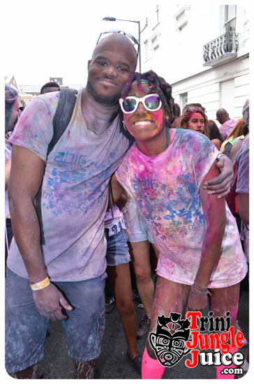 abir_mas_aug24_pt2-037