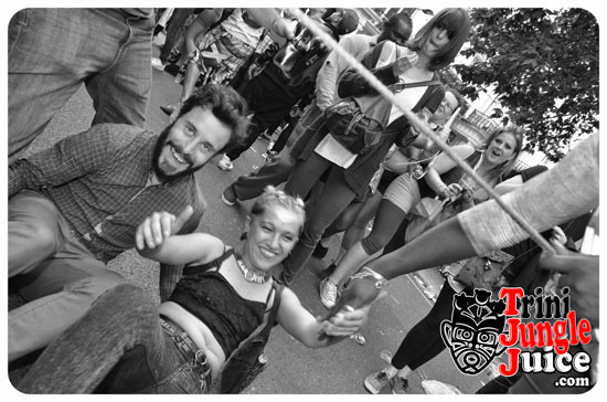 abir_mas_aug24_pt2-040