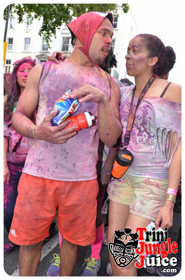 abir_mas_aug24_pt2-041