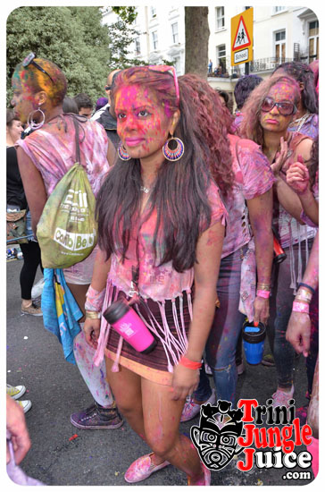 abir_mas_aug24_pt2-042