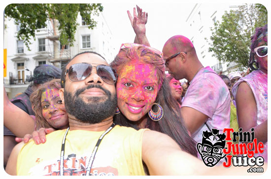 abir_mas_aug24_pt2-043