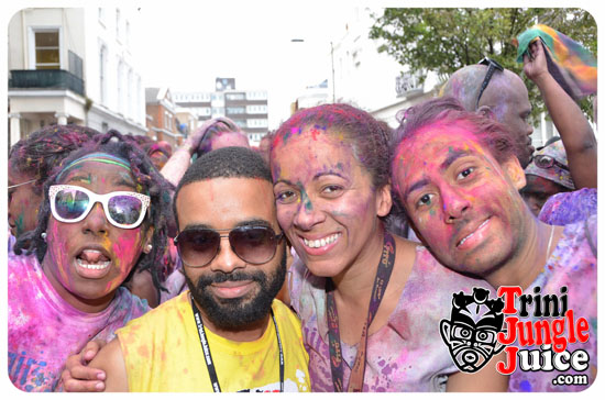 abir_mas_aug24_pt2-044