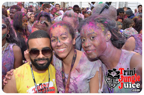 abir_mas_aug24_pt2-045