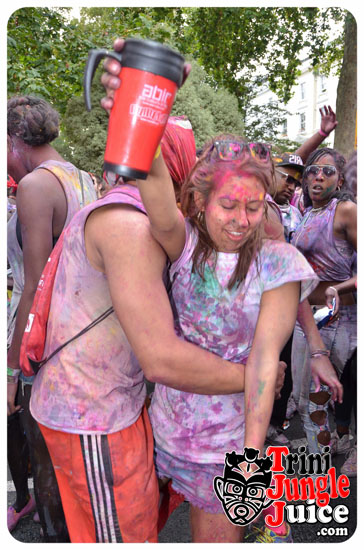 abir_mas_aug24_pt2-046