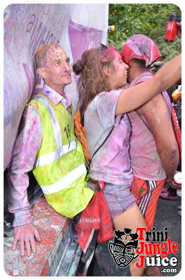 abir_mas_aug24_pt2-047