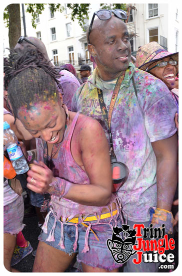 abir_mas_aug24_pt2-048