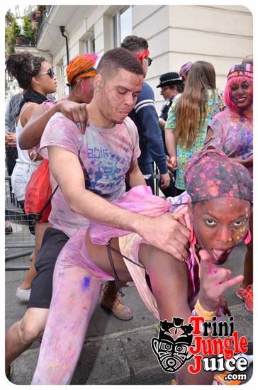 abir_mas_aug24_pt2-049