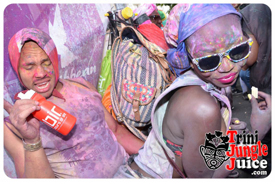 abir_mas_aug24_pt2-050