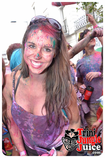 abir_mas_aug24_pt2-052