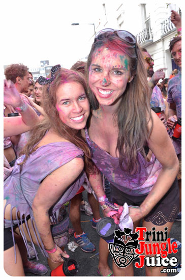 abir_mas_aug24_pt2-053