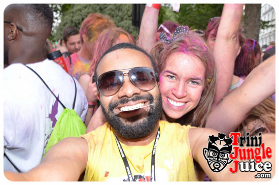 abir_mas_aug24_pt2-054