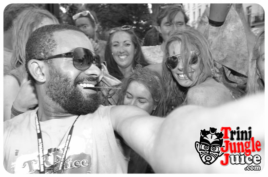 abir_mas_aug24_pt2-055