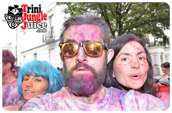 abir_mas_aug24_pt2-057