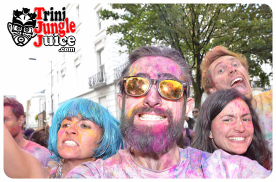 abir_mas_aug24_pt2-058