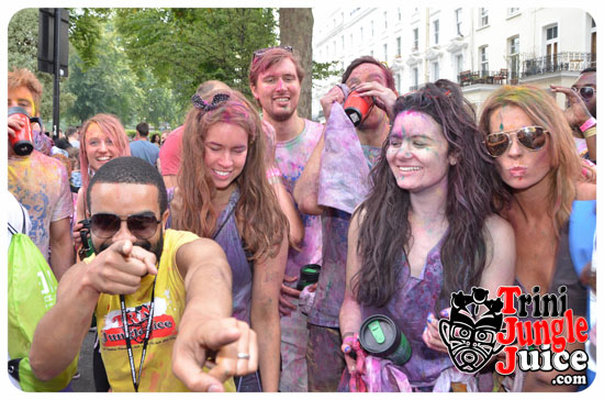 abir_mas_aug24_pt2-059