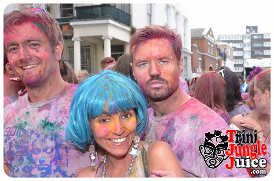 abir_mas_aug24_pt2-060