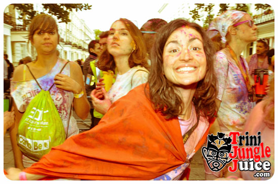 abir_mas_aug24_pt2-061