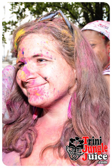 abir_mas_aug24_pt2-062