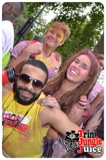 abir_mas_aug24_pt2-063