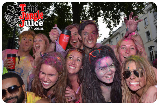 abir_mas_aug24_pt2-064