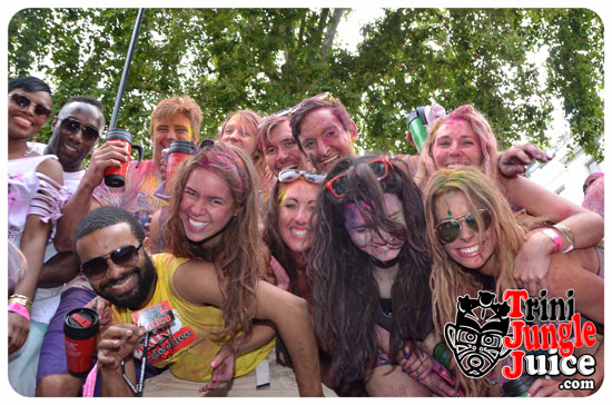 abir_mas_aug24_pt2-065