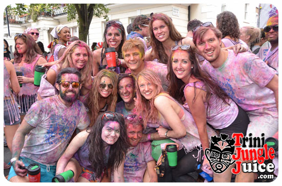 abir_mas_aug24_pt2-066