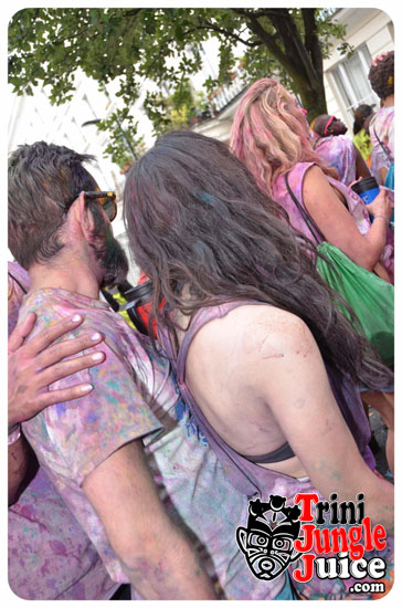 abir_mas_aug24_pt2-067